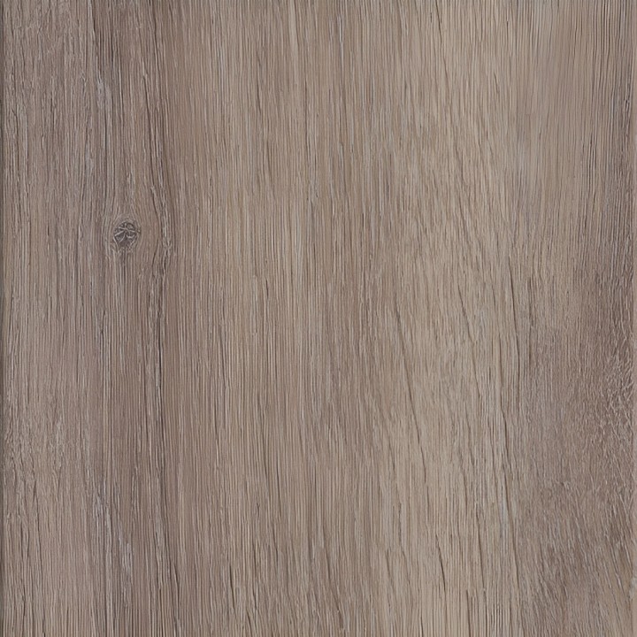Harbour Oak - Click Plus Wood Luxury Vinyl Flooring - 228mm x 1220mm