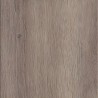 Harbour Oak - Click Plus Wood Luxury Vinyl Flooring - 228mm x 1220mm