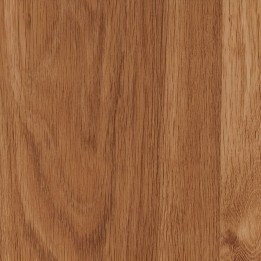 Harvest Oak - Click Plus Wood Luxury Vinyl Flooring - 228mm x 1220mm