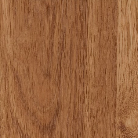 Harvest Oak - Click Plus Wood Luxury Vinyl Flooring - 228mm x 1220mm