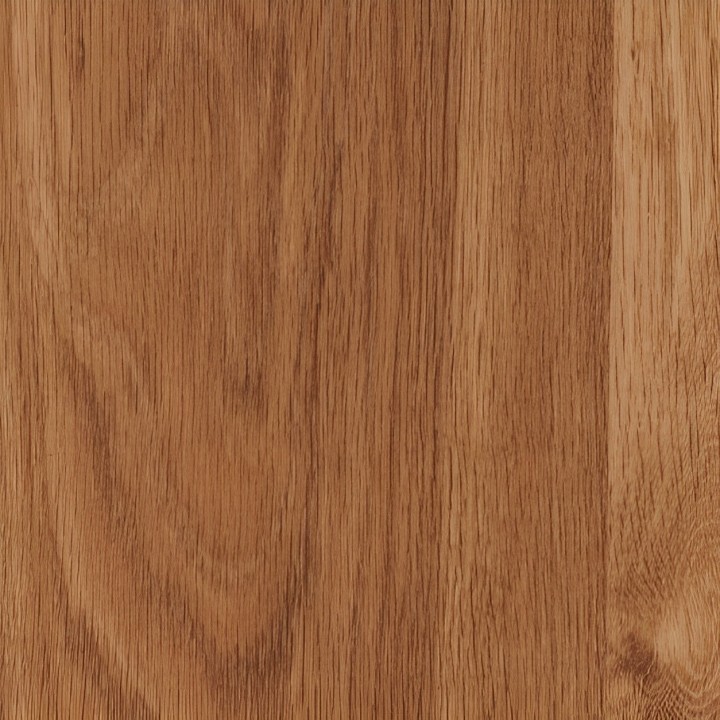 Harvest Oak - Click Plus Wood Luxury Vinyl Flooring - 228mm x 1220mm