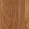 Harvest Oak - Click Plus Wood Luxury Vinyl Flooring - 228mm x 1220mm