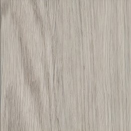 Lakeside Ash - Click Plus Wood Luxury Vinyl Flooring - 228mm x 1220mm