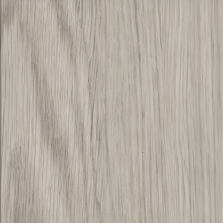 Lakeside Ash - Click Plus Wood Luxury Vinyl Flooring - 228mm x 1220mm