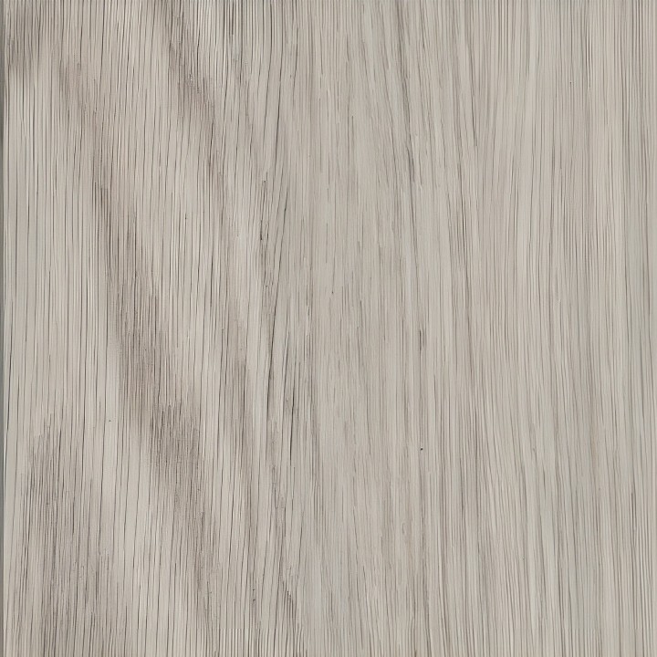 Lakeside Ash - Click Plus Wood Luxury Vinyl Flooring - 228mm x 1220mm