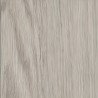 Lakeside Ash - Click Plus Wood Luxury Vinyl Flooring - 228mm x 1220mm