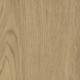 Luvanto Natural Oak - Click Plus Wood Luxury Vinyl Flooring - 228mm x 1220mm