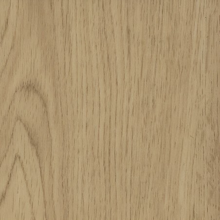 Luvanto Natural Oak - Click Plus Wood Luxury Vinyl Flooring - 228mm x 1220mm