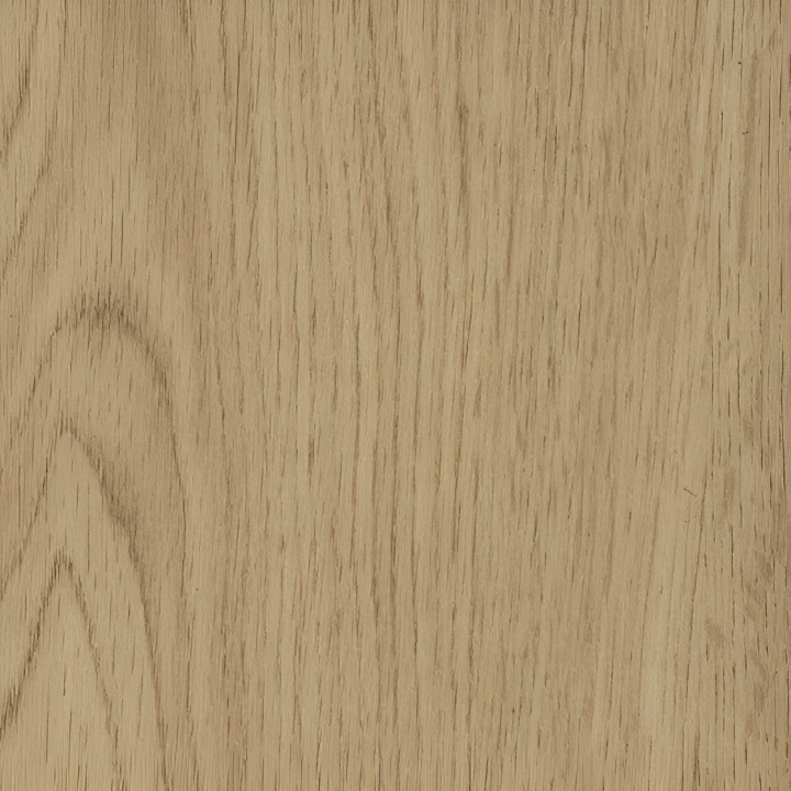 Luvanto Natural Oak - Click Plus Wood Luxury Vinyl Flooring - 228mm x 1220mm