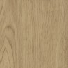 Luvanto Natural Oak - Click Plus Wood Luxury Vinyl Flooring - 228mm x 1220mm