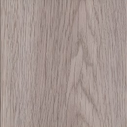 Luvanto Pearl Oak - Click Plus Wood Luxury Vinyl Flooring - 228mm x 1220mm
