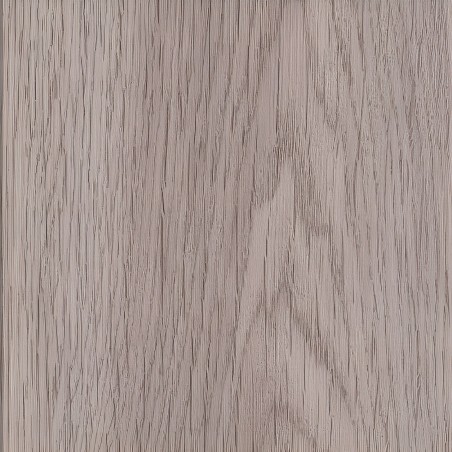 Luvanto Pearl Oak - Click Plus Wood Luxury Vinyl Flooring - 228mm x 1220mm