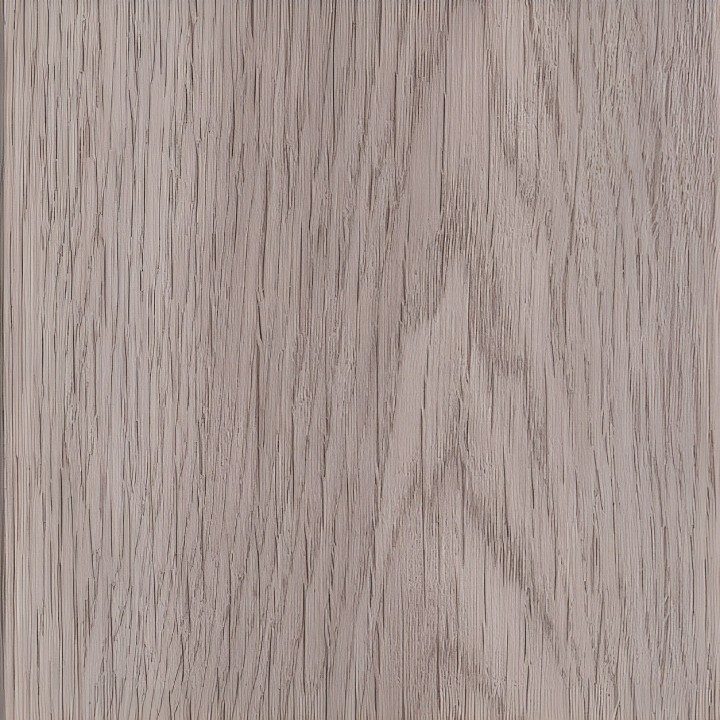 Luvanto Pearl Oak - Click Plus Wood Luxury Vinyl Flooring - 228mm x 1220mm
