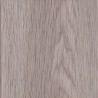Luvanto Pearl Oak - Click Plus Wood Luxury Vinyl Flooring - 228mm x 1220mm