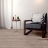 Luvanto Pearl Oak - Click Plus Wood Luxury Vinyl Flooring - 228mm x 1220mm - Insitu