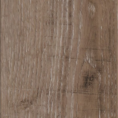 Luvanto Reclaimed Oak - Click Plus Wood Luxury Vinyl Flooring - 228mm x 1220mm