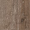 Luvanto Reclaimed Oak - Click Plus Wood Luxury Vinyl Flooring - 228mm x 1220mm