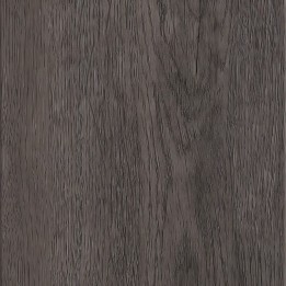Luvanto Smoked Charcoal - Click Plus Wood Luxury Vinyl Flooring - 228mm x 1220mm