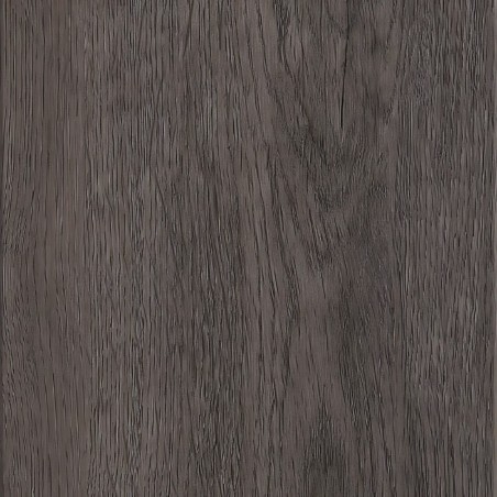 Luvanto Smoked Charcoal - Click Plus Wood Luxury Vinyl Flooring - 228mm x 1220mm