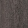 Luvanto Smoked Charcoal - Click Plus Wood Luxury Vinyl Flooring - 228mm x 1220mm