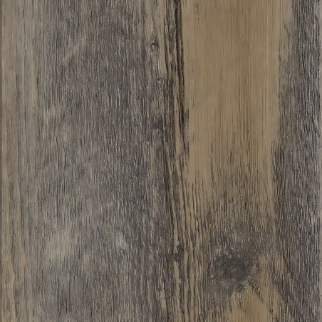 Luvanto Sun Bleached Spruce - Click Plus Wood Luxury Vinyl Flooring - 228mm x 1220mm