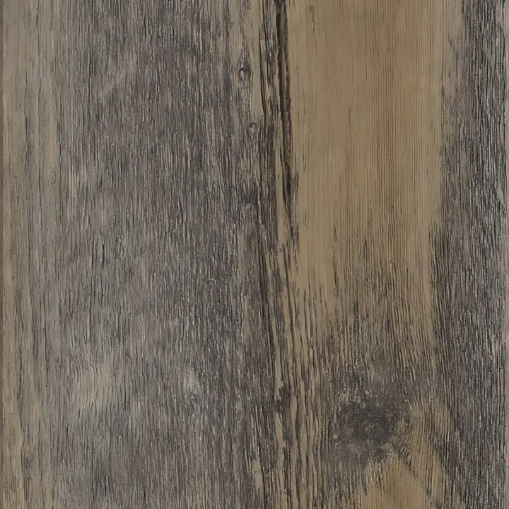 Luvanto Sun Bleached Spruce - Click Plus Wood Luxury Vinyl Flooring - 228mm x 1220mm