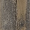 Luvanto Sun Bleached Spruce - Click Plus Wood Luxury Vinyl Flooring - 228mm x 1220mm