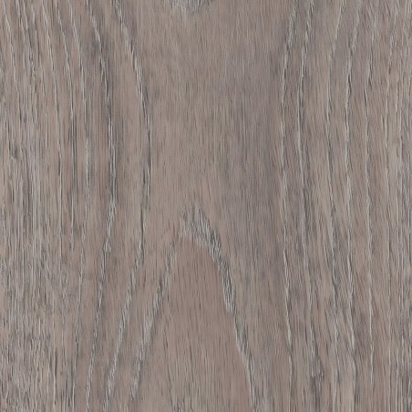 Luvanto Washed Grey Oak - Click Plus Wood Luxury Vinyl Flooring - 228mm x 1220mm