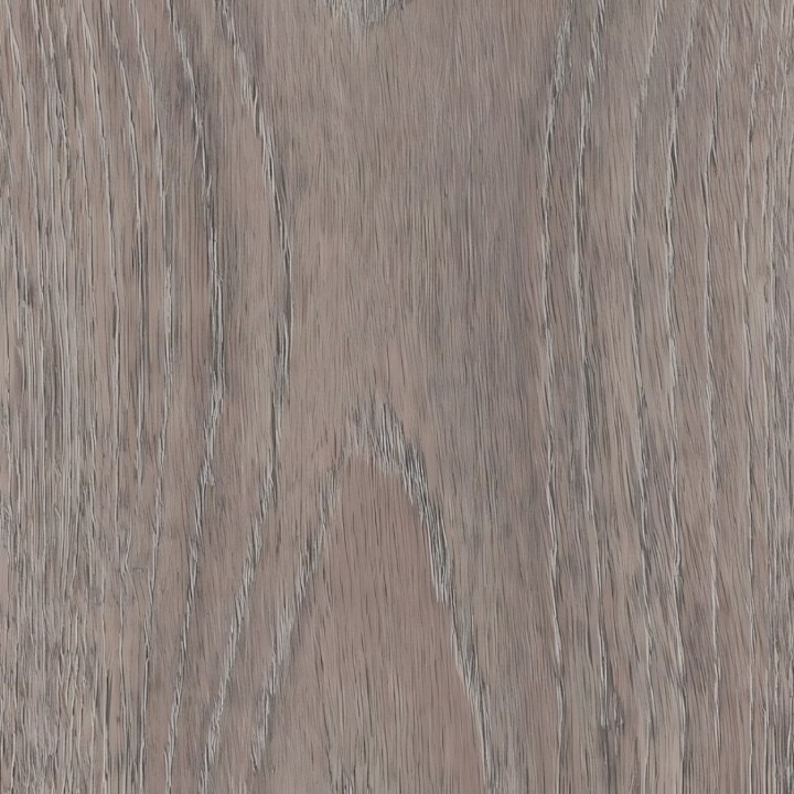 Luvanto Washed Grey Oak - Click Plus Wood Luxury Vinyl Flooring - 228mm x 1220mm