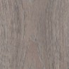 Luvanto Washed Grey Oak - Click Plus Wood Luxury Vinyl Flooring - 228mm x 1220mm