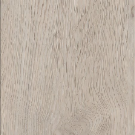 Luvanto White Oak - Click Plus Wood Luxury Vinyl Flooring - 180mm x 1220mm