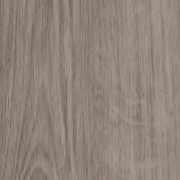 Luvanto Winter Oak - Click Plus Wood Luxury Vinyl Flooring - 228mm x 1220mm
