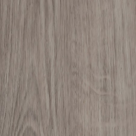 Luvanto Winter Oak - Click Plus Wood Luxury Vinyl Flooring - 228mm x 1220mm