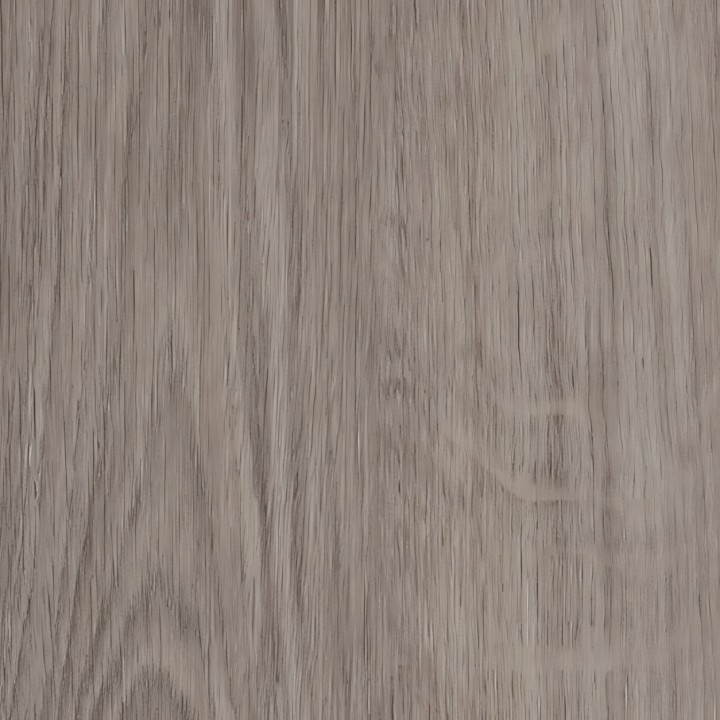 Luvanto Winter Oak - Click Plus Wood Luxury Vinyl Flooring - 228mm x 1220mm