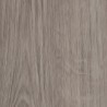 Luvanto Winter Oak - Click Plus Wood Luxury Vinyl Flooring - 228mm x 1220mm