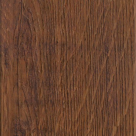 Luvanto Priory Oak - Click Plus Wood Luxury Vinyl Flooring - 228mm x 1220mm