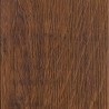 Luvanto Priory Oak - Click Plus Wood Luxury Vinyl Flooring - 228mm x 1220mm