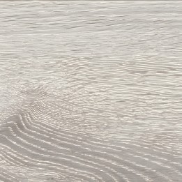 Luvanto Misty Elm - Click Plus Wood Luxury Vinyl Flooring - 228mm x 1220mm