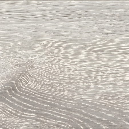 Luvanto Misty Elm - Click Plus Wood Luxury Vinyl Flooring - 228mm x 1220mm