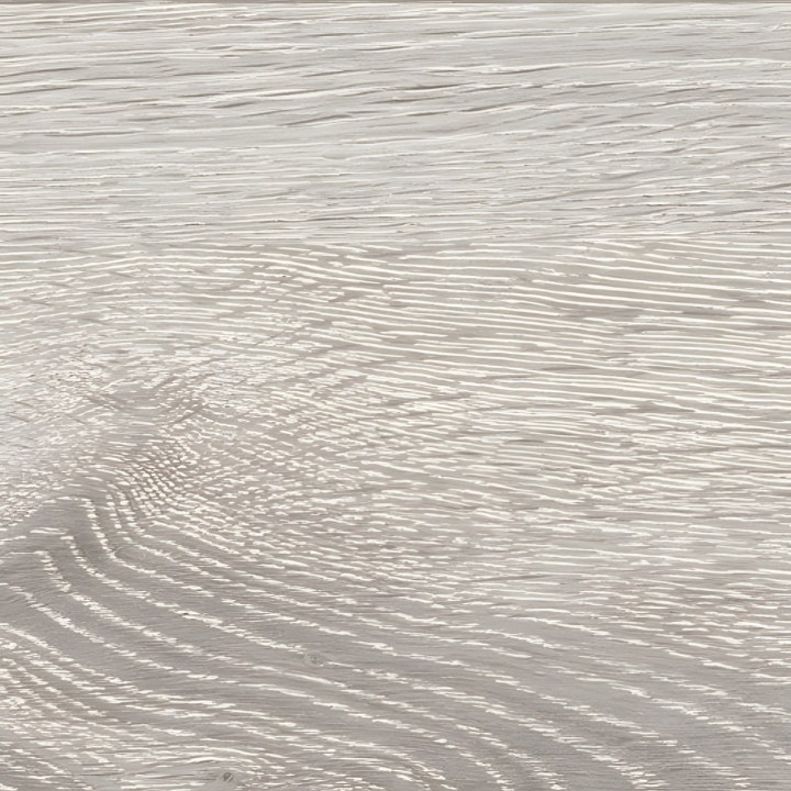 Luvanto Misty Elm - Click Plus Wood Luxury Vinyl Flooring - 228mm x 1220mm