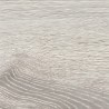 Luvanto Misty Elm - Click Plus Wood Luxury Vinyl Flooring - 228mm x 1220mm