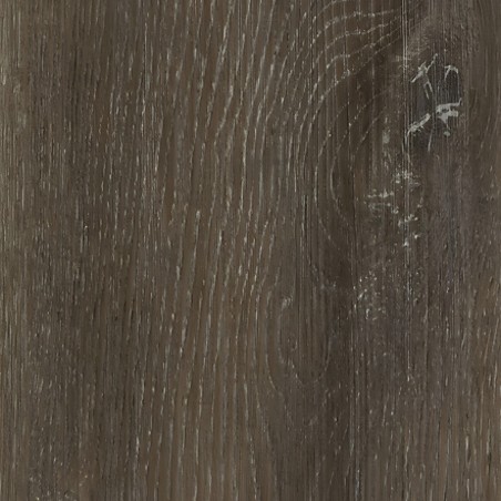 Luvanto Brushed Oak - Click Plus Wood Luxury Vinyl Flooring - 228mm x 1220mm