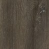 Luvanto Brushed Oak - Click Plus Wood Luxury Vinyl Flooring - 228mm x 1220mm
