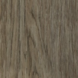 Luvanto Cottage Oak - Click Plus Wood Luxury Vinyl Flooring - 228mm x 1220mm