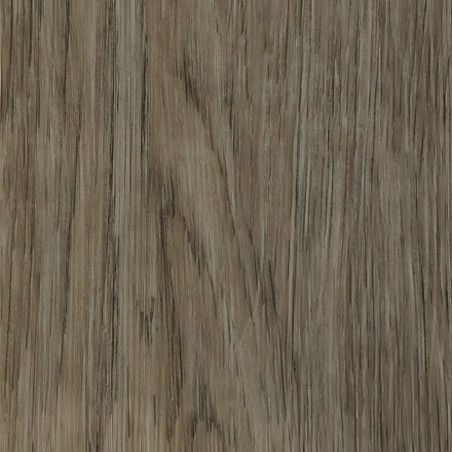 Luvanto Cottage Oak - Click Plus Wood Luxury Vinyl Flooring - 228mm x 1220mm