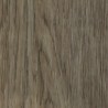 Luvanto Cottage Oak - Click Plus Wood Luxury Vinyl Flooring - 228mm x 1220mm