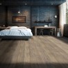 Luvanto Cottage Oak - Click Plus Wood Luxury Vinyl Flooring - 228mm x 1220mm - Insitu