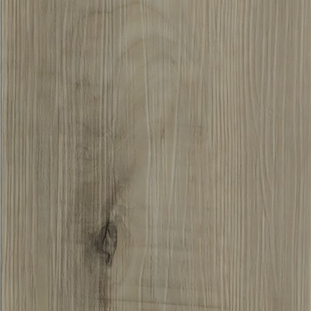 Luvanto Desert Driftwood - Click Plus Wood Luxury Vinyl Flooring - 228mm x 1220mm