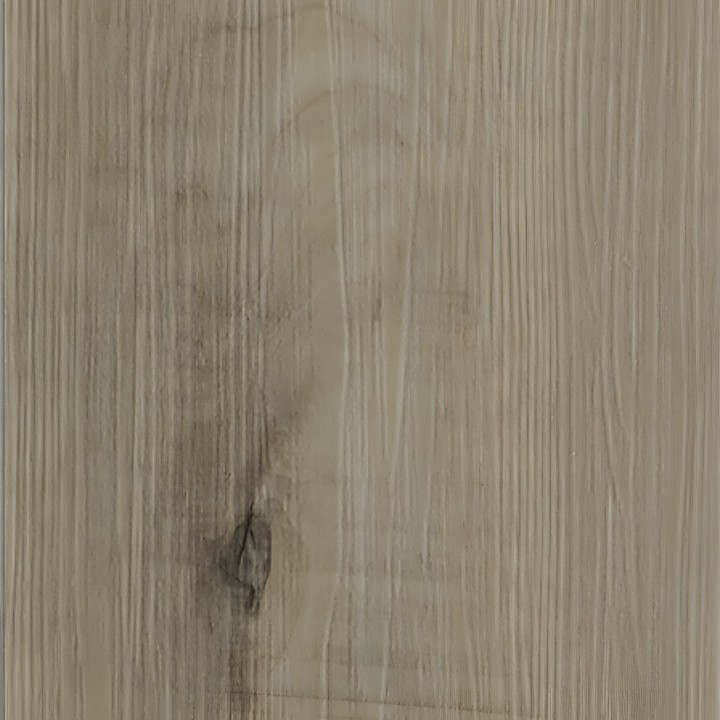 Luvanto Desert Driftwood - Click Plus Wood Luxury Vinyl Flooring - 228mm x 1220mm