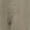 Luvanto Desert Driftwood - Click Plus Wood Luxury Vinyl Flooring - 228mm x 1220mm